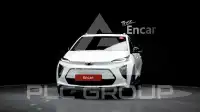2023 GM Daewoo 쉐보레 볼트