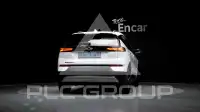 2023 GM Daewoo 쉐보레 볼트