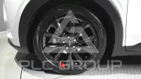 2023 GM Daewoo 쉐보레 볼트