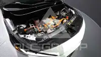 2023 GM Daewoo 쉐보레 볼트