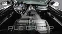 2023 GM Daewoo 쉐보레 볼트