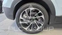 2023 GM Daewoo 쉐보레 볼트