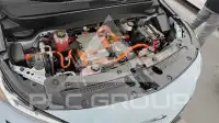 2023 GM Daewoo 쉐보레 볼트