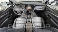 2023 GM Daewoo 쉐보레 볼트