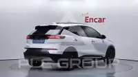 2023 GM Daewoo 쉐보레 볼트