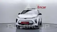2023 GM Daewoo 쉐보레 볼트