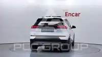 2023 GM Daewoo 쉐보레 볼트