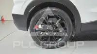 2023 GM Daewoo 쉐보레 볼트