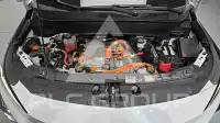 2023 GM Daewoo 쉐보레 볼트