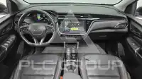 2023 GM Daewoo 쉐보레 볼트