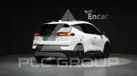 2023 GM Daewoo 쉐보레 볼트