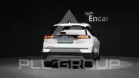 2023 GM Daewoo 쉐보레 볼트
