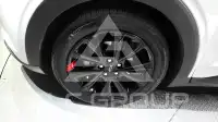 2023 GM Daewoo 쉐보레 볼트
