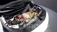 2023 GM Daewoo 쉐보레 볼트