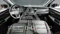 2023 GM Daewoo 쉐보레 볼트