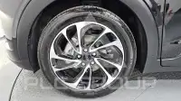 2023 GM Daewoo 쉐보레 볼트