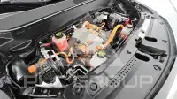 2023 GM Daewoo 쉐보레 볼트