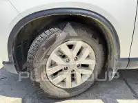 2023 Ssangyong Rexton