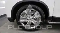 2023 Ssangyong Rexton