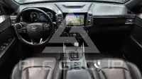 2023 Ssangyong Rexton