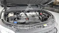 2023 Ssangyong Rexton