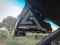 2023 Ssangyong Rexton