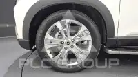 2023 Ssangyong Rexton