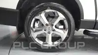 2023 Ssangyong Rexton