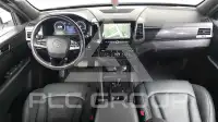 2023 Ssangyong Rexton