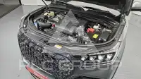 2023 Ssangyong Rexton