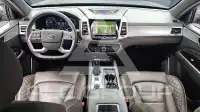 2023 Ssangyong Rexton