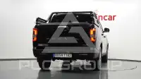 2023 Ssangyong Rexton