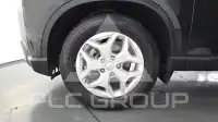 2023 Ssangyong Rexton