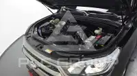 2023 Ssangyong Rexton