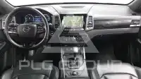 2023 Ssangyong Rexton