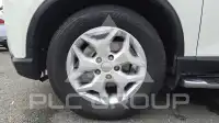 2023 Ssangyong Rexton