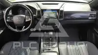2023 Ssangyong Rexton