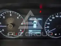 2023 Ssangyong Rexton