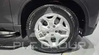 2023 Ssangyong Rexton