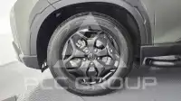2023 Ssangyong Rexton
