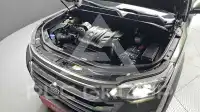 2023 Ssangyong Rexton