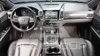 2023 Ssangyong Rexton