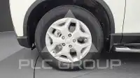 2023 Ssangyong Rexton