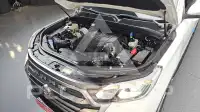 2023 Ssangyong Rexton