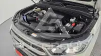 2023 Ssangyong Rexton