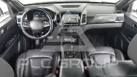 2023 Ssangyong Rexton