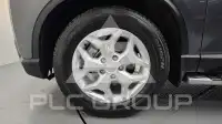 2023 Ssangyong Rexton