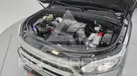 2023 Ssangyong Rexton