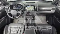 2023 Ssangyong Rexton