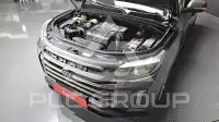 2023 Ssangyong Rexton
